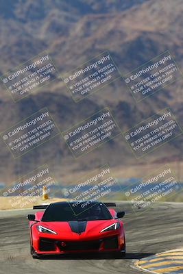 media/Mar-15-2025-Speed Ventures (Sat) [[c9b64f47cf]]/3-Green Group/Session 2 (Turns 9 and 8 Set 2)/